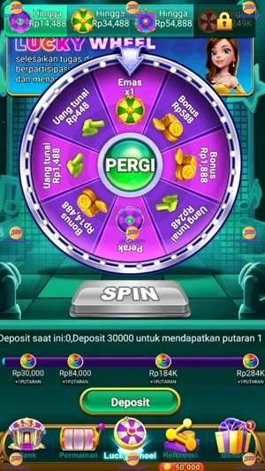 898A APK screenshot 2