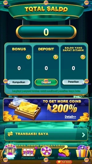 898A APK screenshot 3