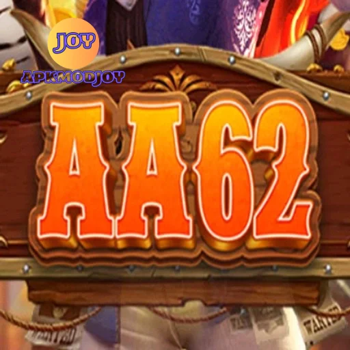 AA62