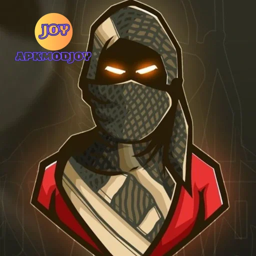 Aimbot 97 Cabeza