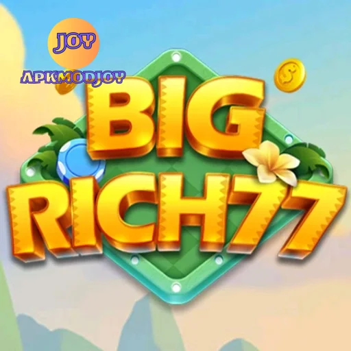 BIGRICH77
