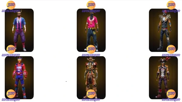 Bepilonline screenshot 2