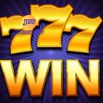 CashWin777
