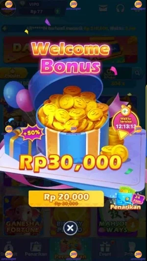 DODO555 screenshot 2