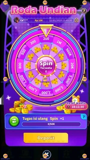 DODO555 screenshot 3