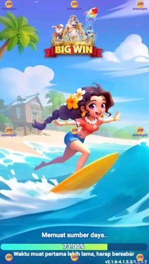DODO555 screenshot 1