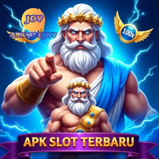 DODO555