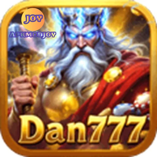 DAN777
