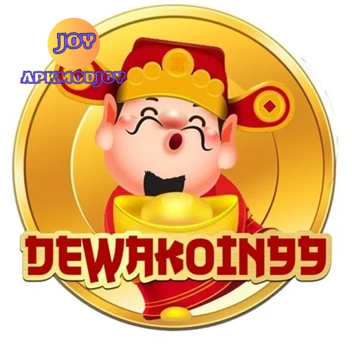 Dewakoin99