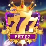 FE777