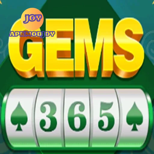 GEMS 365
