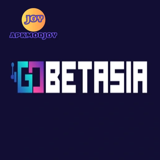 Gobetasia