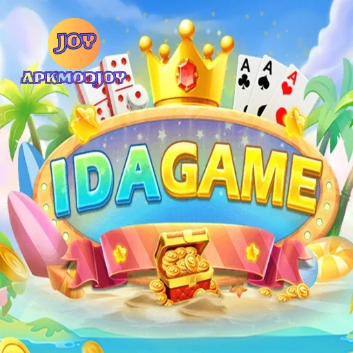 IDAGAME