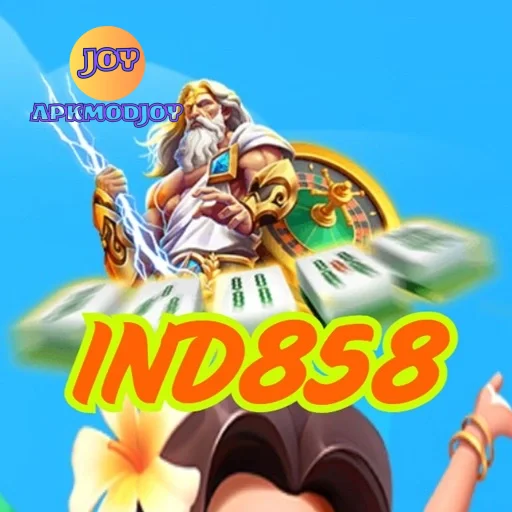 INA858
