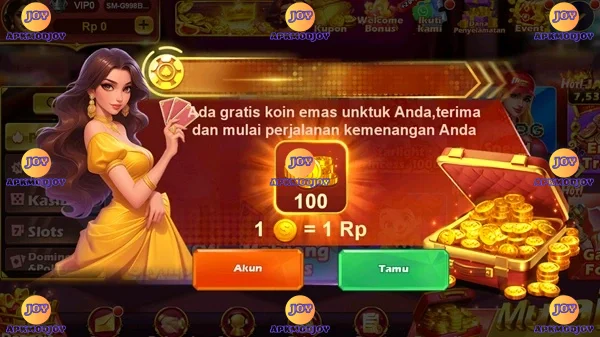 JTBlue screenshot 1
