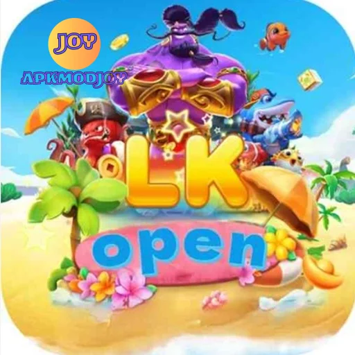 LKOPEN