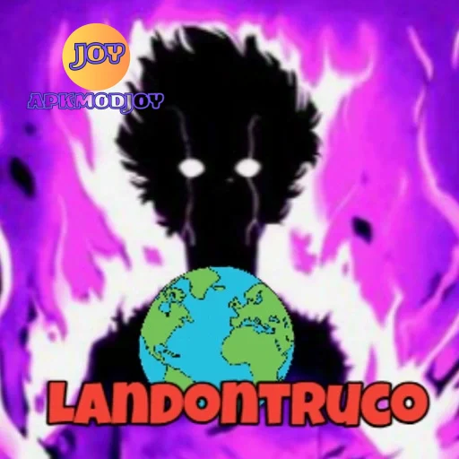 Landontruco
