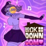 LockDown Dom