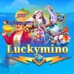 LuckyMino