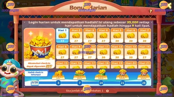 MT966 screenshot 2