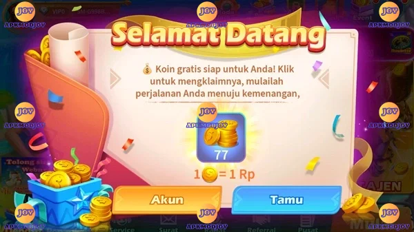 MT966 screenshot 1