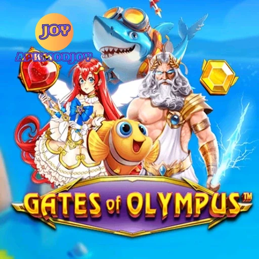 MT966