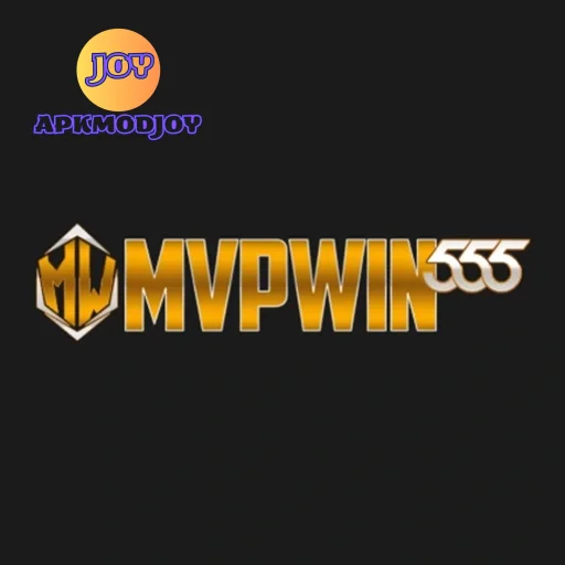 MVPWIN555