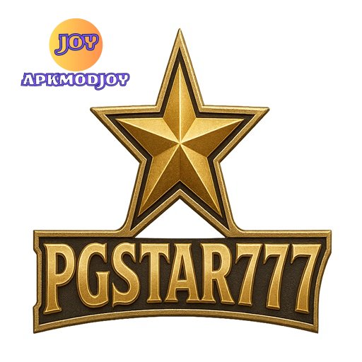 PGSTAR777