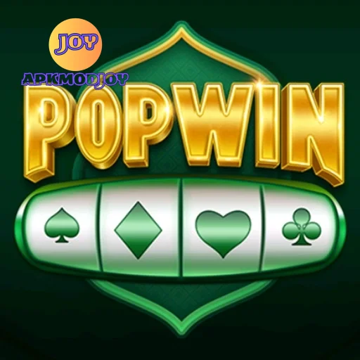 POPWIN