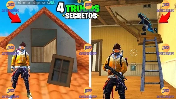 PimakTruco screenshot 2