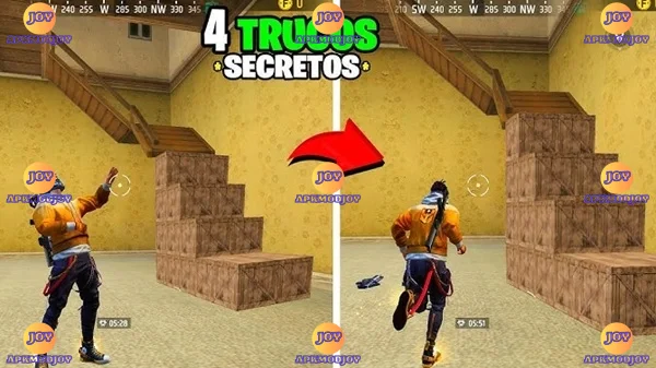 PimakTruco screenshot 1