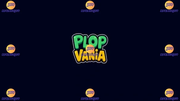 PlopVania screenshot 1