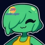 PlopVania