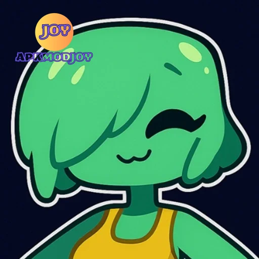 PlopVania