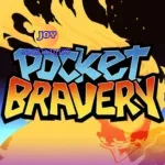 Pocket Bravery