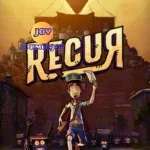 RECUR Game