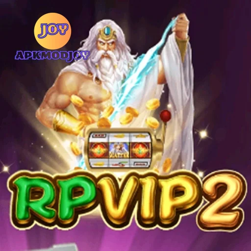 RPVIP2