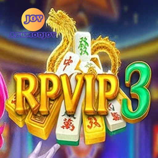 RPVIP3