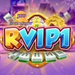 RVIP1
