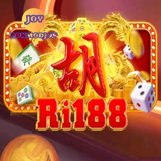 Ri188