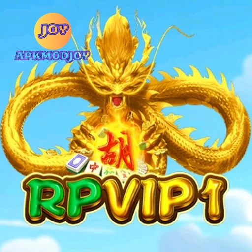 Rpvip1