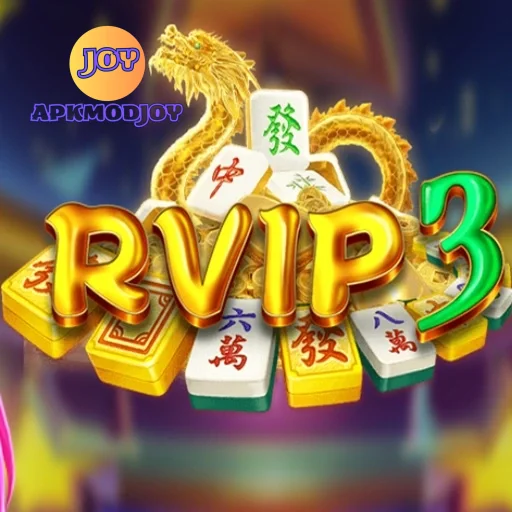 Rvip3