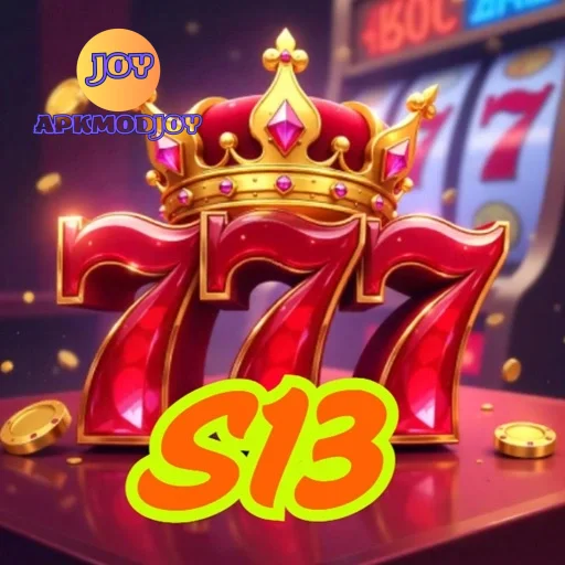 S13