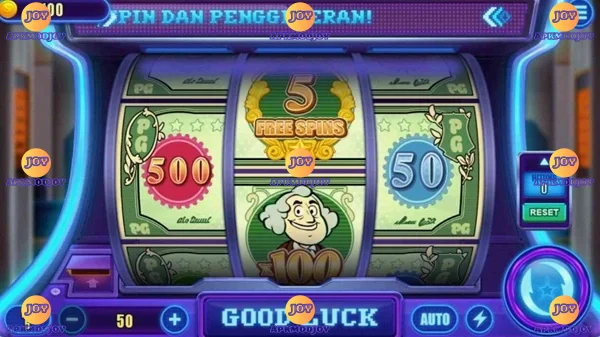 SE328 screenshot 4