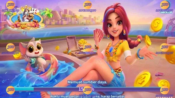 SE328 screenshot 1