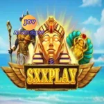 SXXPLAY