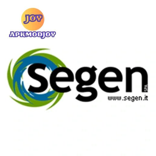 Segen