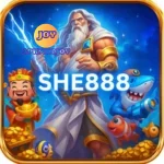 She888
