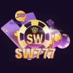 SupWin777