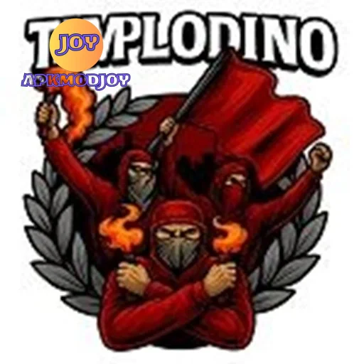 Timplodino